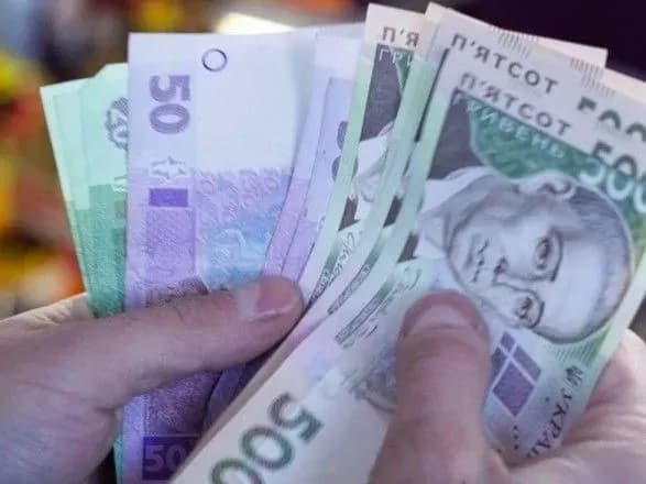 Уряд затвердив проект закону щодо надання допомоги по частковому безробіттю