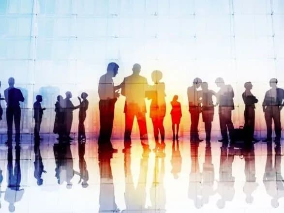 Уряд планує розширити та закріпити на постійній основі програму по частковому безробіттю