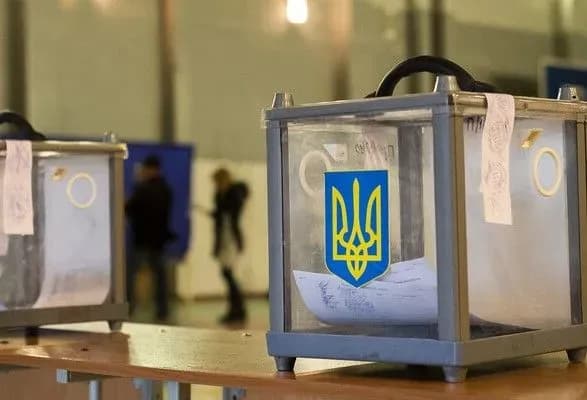 Кабмін почав підготовку до місцевих виборів: Шмигаль доручив МОЗ розробити рекомендації