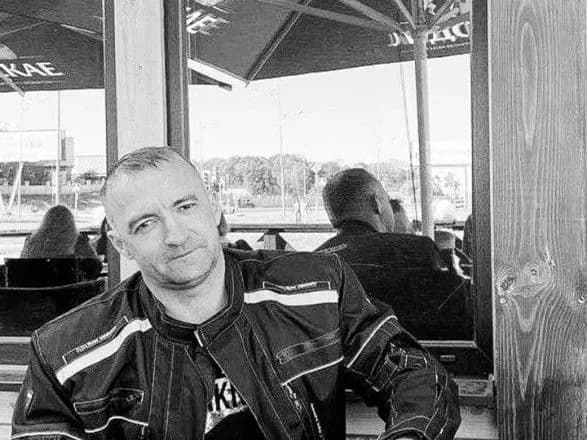 ЗМІ: у Білорусі в лікарні помер учасник протестів, у якого вистрілили силовики