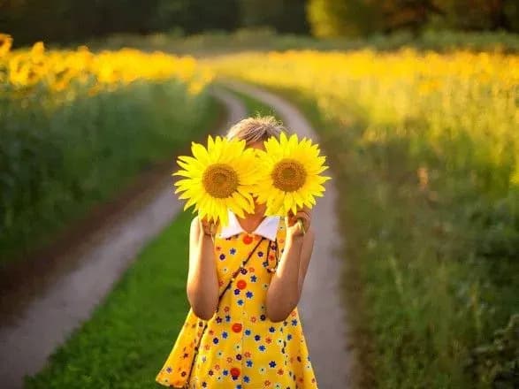 Синоптики дали спекотний прогноз на завтра