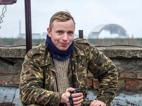 У Росії блогера підозрюють у передачі Україні секретних даних про московське метро - ЗМІ