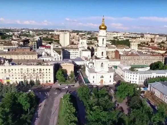У МОЗ назвали регіони з найбільшим добовим приростом хворих на COVID-19