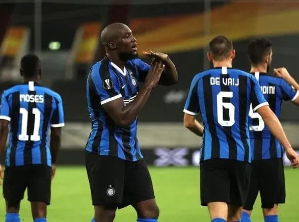 "Шахтар" встановив антирекорд Ліги чемпіонів УЄФА