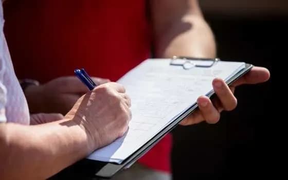 Кандидат у мери Києва від БЮТ Кучеренко увійшов до трійки лідерів - соціологічне опитування