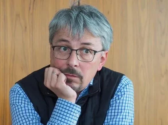 В Минкульте рассматривают идею поддержки печатных СМИ