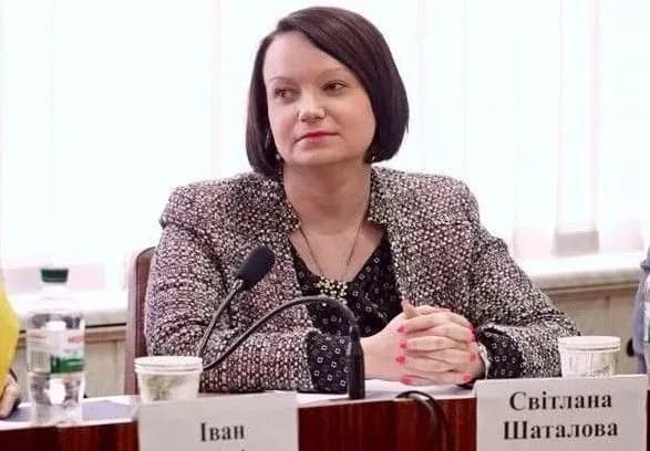 МОЗ оголосило відкриті торги на закупівлю медвиробів на понад 4 млрд гривень