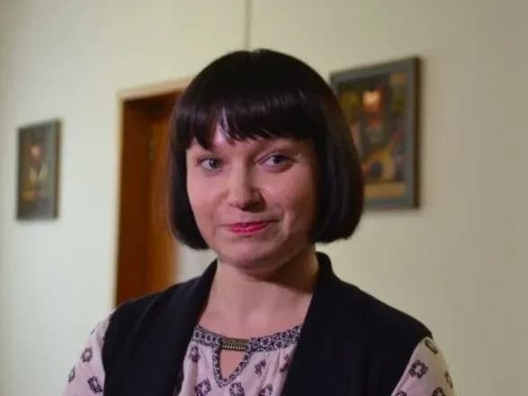 У МОЗ повідомили подробиці п'ятирічної співпраці із Світовим банком