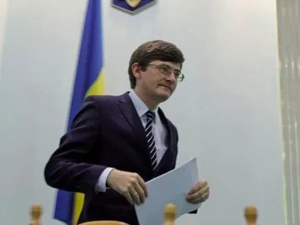 Місцеві вибори: під час утворення терокругів "юридична чистота" неможлива - ексзаступник голови ЦВК