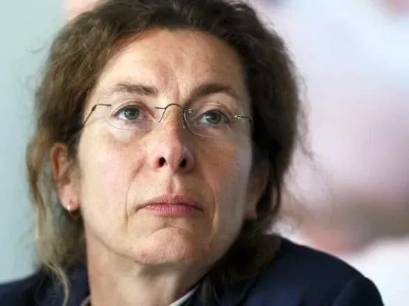 В ОБСЄ повідомили про успіхи та провали вчорашньої зустрічі у ТКГ