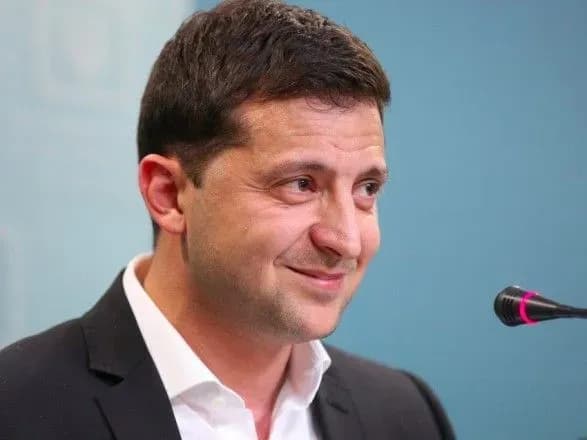 "Вона простоїть 50 років": Зеленський перевірив хід будівництва дороги на Миколаївщині