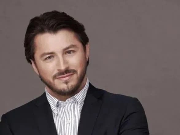 Представники шоу-бізнесу Пальчевський і Притула не користуються підтримкою киян - опитування