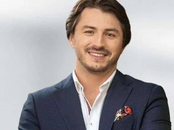 Притула з рейтингом у 5% не буде ефектним кандидатом - політолог