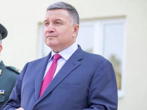 МВС ініціює зміни до виборчого кодексу