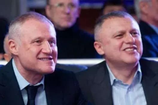 Обленерго Суркісів продовжує нарощувати податкові борги