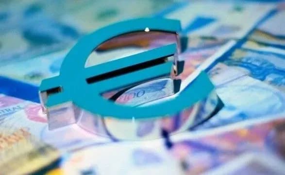 Меморандум з ЄС: нардеп опублікував вимоги для отримання Україною 1,2 млрд євро