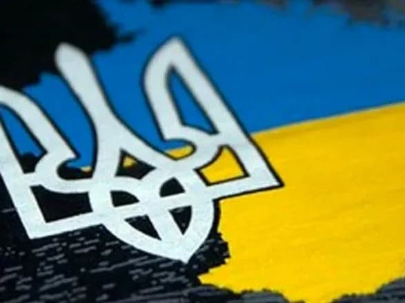 Фінська ТРК виправила карту із окупованим Кримом у складі РФ після реакції українського посольства