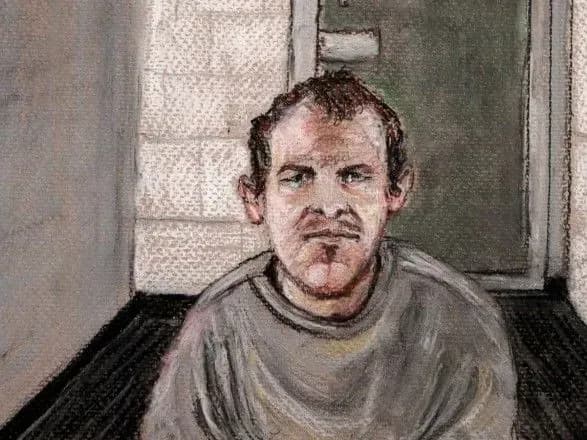 У Новій Зеландії розпочався суд над нападником на мечеть, де загинула 51 людина