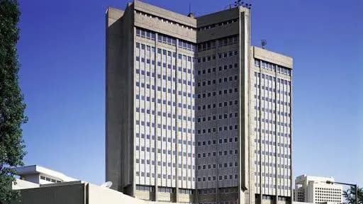 Турция отреагировала на заявления США о контактах Эрдогана и представителей ХАМАС