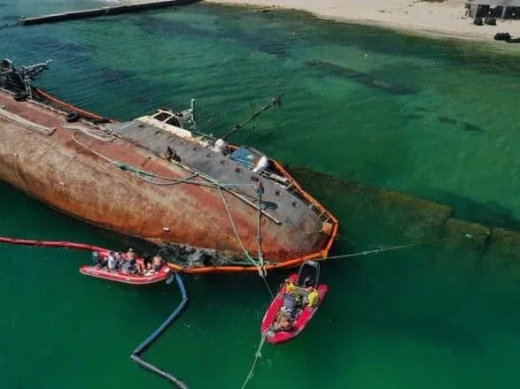 Політолог вважає Delfi не самою страшною проблемою Одеси і малозначимою для політичних рейтингів