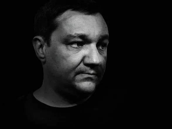 Загибель нардепа Тимчука: у прокуратурі розповіли про хід розслідування та закриття провадження