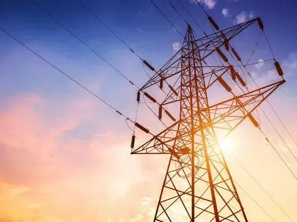 Приватизация госпакетов облэнерго будет сорвана из-за НКРЭКУ и ее методологии RAB — нардеп Людмила Буймистер