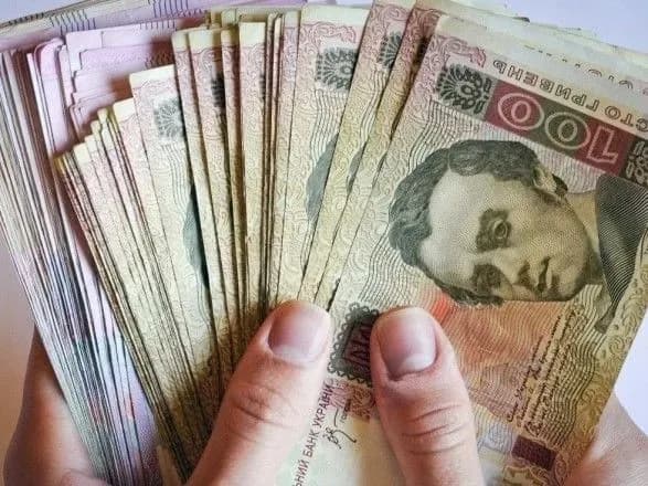 В Україні 6 млн отримувачів різних видів соцдопомоги - Мінсоцполітики