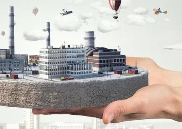 Кабмін схвалив переліки об’єктів, які не підпадають під приватизацію