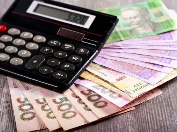 Пожежі на Луганщині: уряд виділив 32,6 млн грн для сімей загиблих