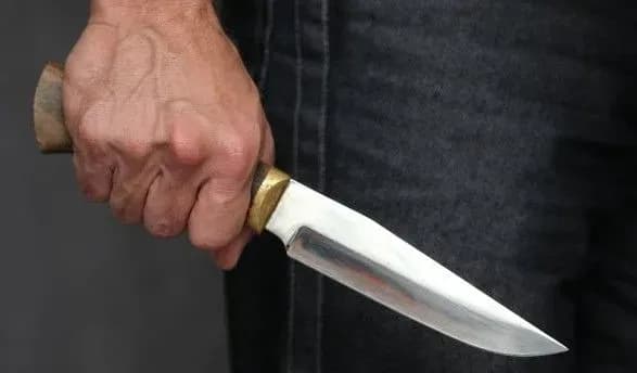 В Одесі біля будинку дитини виявили вбитими двох чоловіків