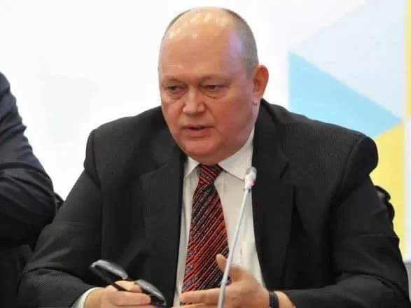 Завдання з покращення якості електропостачання не будуть виконані з прийнятими НКРЕКП параметрами RAB-регулювання - Сергій Чех