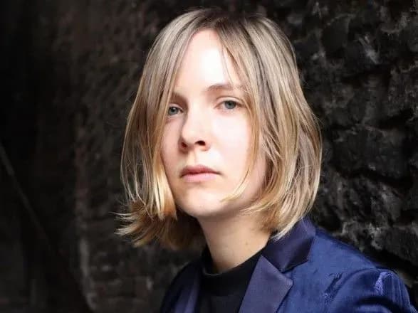 Письменниця з Нідерландів виграла міжнародного Букера-2020