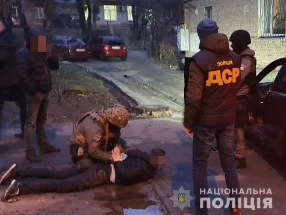 Банду во главе с депутатом будут судить за удерживание в подвале иностранцев