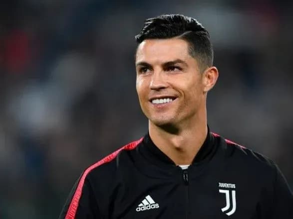 УЄФА назвала автора кращого голу в сезоні Ліги чемпіонів