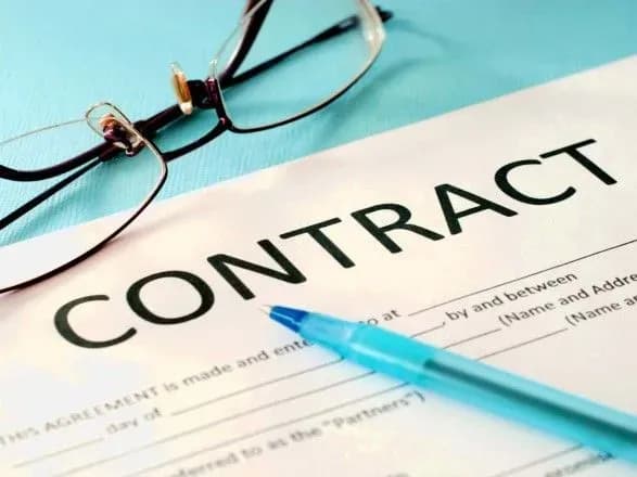 Продовження контракту з АГТ дозволить уникнути зупинки Одеського припортового