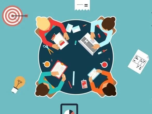 Експерт: жінки-управлінці можуть вивести Україну з економічної кризи швидше, ніж чоловіки - настав їх час