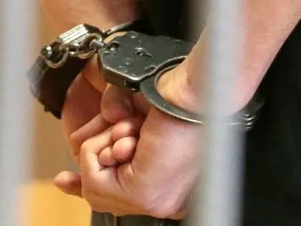 Колишньому військовому дали 7 років за ґратами через зґвалтування