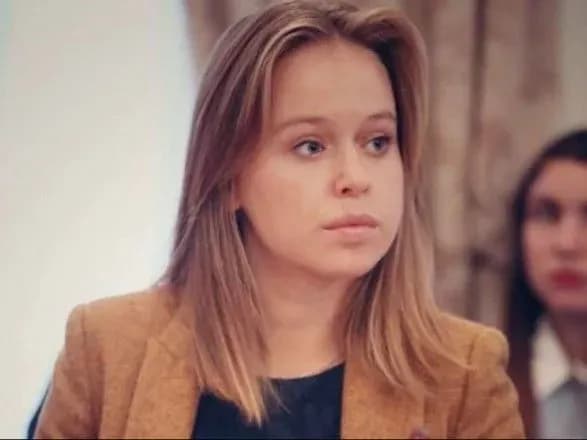 Рік депутатства: Ясько розповіла про здобутки у ПАРЄ