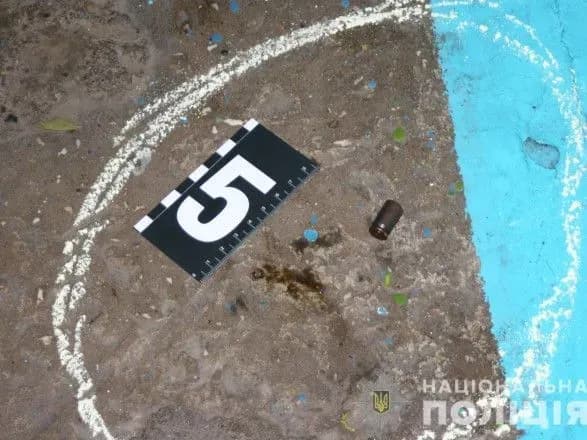 Вбивство працівника СІЗО на Рівненщині: з РФ екстрадували спільника вбивці