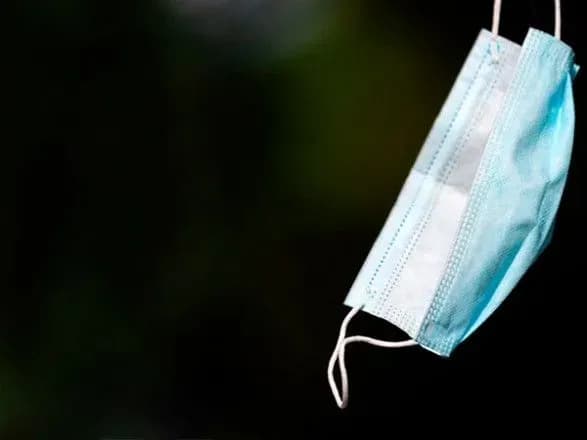 В случае заболевания учителя COVID-19 решение по изоляции будет принимает эпидемиолог - Минздрав