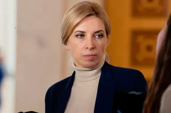 У Києві вже 10 років обіцяють і не можуть побудувати центр для безпритульних тварин - Верещук