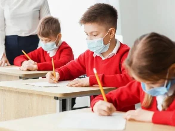 Степанов розповів, що буде із групами "подовженого дня" у період карантину