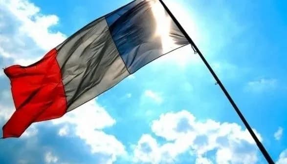 Французького військового підозрюють у шпигунстві на користь Росії