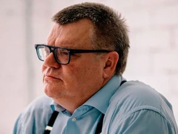 Штаб суперника Лукашенко оголосив про створення політичної партії