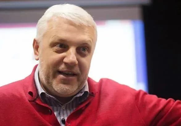 У МВС заявили, що ЦЕКК назвали експертизу щодо Кузьменко об’єктивною