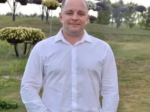 Мер Вишгорода, який не виконав жодної передвиборчої обіцянки, претендує на другий термін