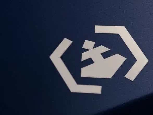 Морська адміністрація прагне обговорити з громадськістю нові послуги для моряків