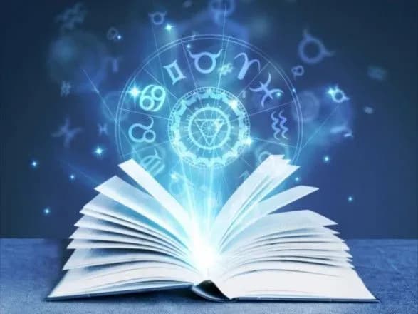 Все важные дела необходимо успеть сделать в начале месяца: астролог дала прогноз на сентябрь