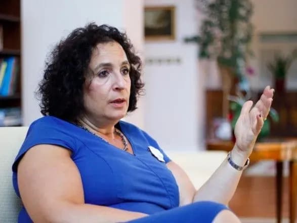 Британське посольство закликало розслідувати насильство під час ЛГБТ-акції в Одесі