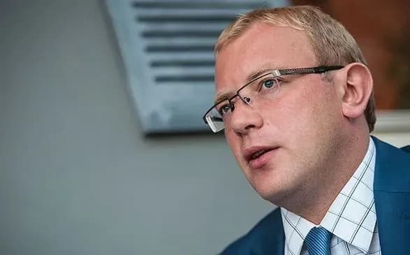 Посол України в Канаді: про географічні труднощі евакуації, культурні проекти та безвіз